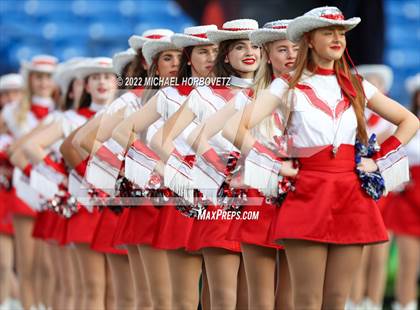 Thumbnail 2 in Grapevine @ Wakeland photogallery.
