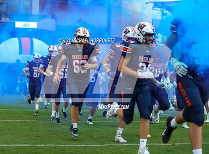 Thumbnail 2 in Grapevine @ Wakeland photogallery.