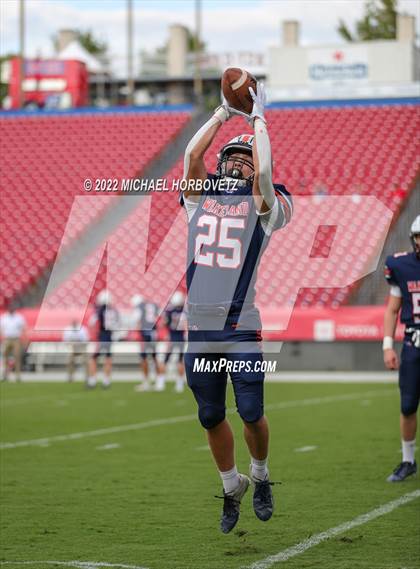 Thumbnail 1 in Grapevine @ Wakeland photogallery.
