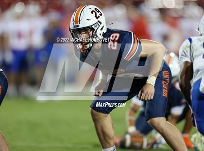 Thumbnail 2 in Grapevine @ Wakeland photogallery.