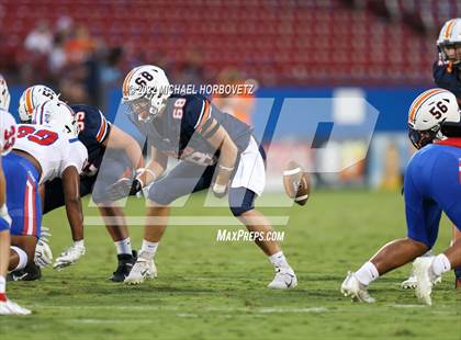 Thumbnail 1 in Grapevine @ Wakeland photogallery.