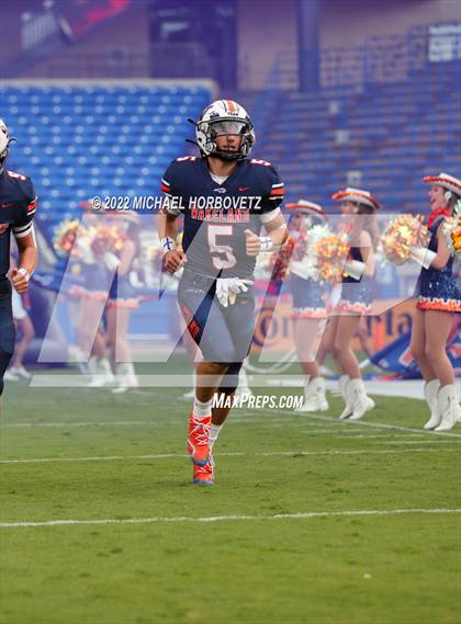Thumbnail 1 in Grapevine @ Wakeland photogallery.