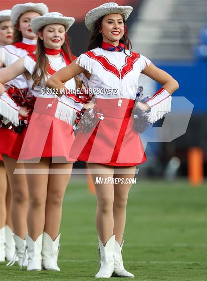 Thumbnail 3 in Grapevine @ Wakeland photogallery.