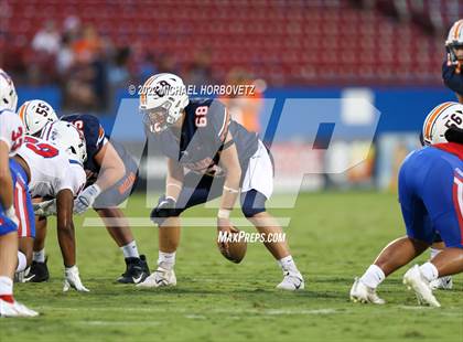 Thumbnail 3 in Grapevine @ Wakeland photogallery.