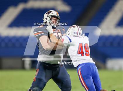 Thumbnail 2 in Grapevine @ Wakeland photogallery.