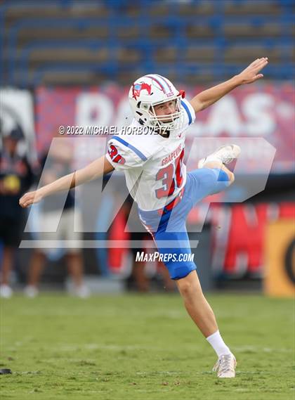 Thumbnail 1 in Grapevine @ Wakeland photogallery.