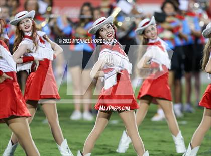 Thumbnail 2 in Grapevine @ Wakeland photogallery.