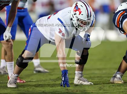 Thumbnail 1 in Grapevine @ Wakeland photogallery.