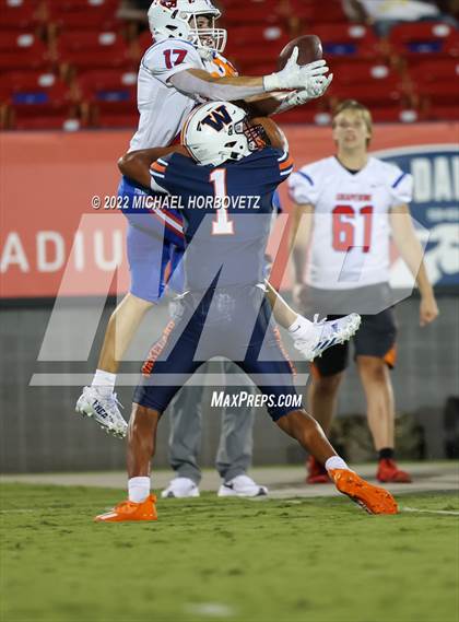 Thumbnail 3 in Grapevine @ Wakeland photogallery.