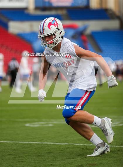 Thumbnail 3 in Grapevine @ Wakeland photogallery.