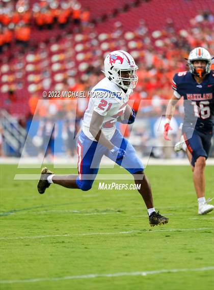 Thumbnail 2 in Grapevine @ Wakeland photogallery.