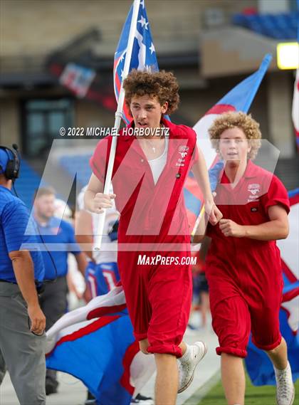 Thumbnail 1 in Grapevine @ Wakeland photogallery.