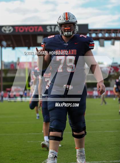 Thumbnail 3 in Grapevine @ Wakeland photogallery.