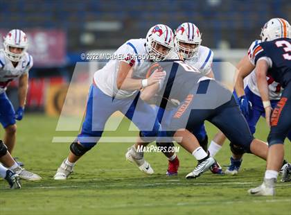 Thumbnail 2 in Grapevine @ Wakeland photogallery.