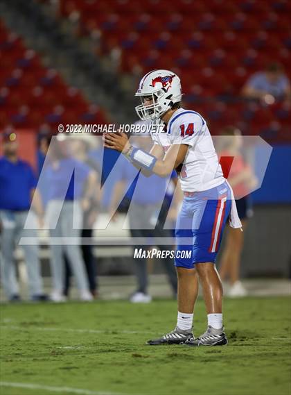 Thumbnail 2 in Grapevine @ Wakeland photogallery.