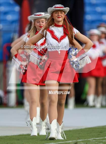 Thumbnail 2 in Grapevine @ Wakeland photogallery.