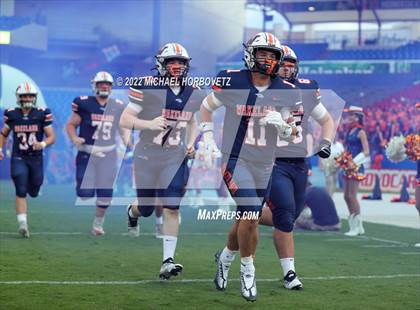 Thumbnail 1 in Grapevine @ Wakeland photogallery.