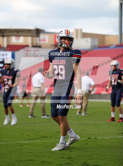 Thumbnail 3 in Grapevine @ Wakeland photogallery.