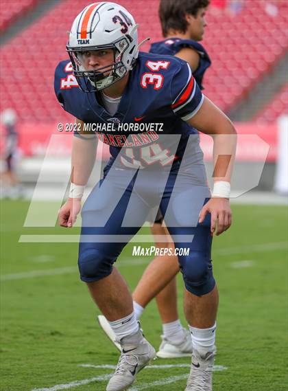 Thumbnail 3 in Grapevine @ Wakeland photogallery.