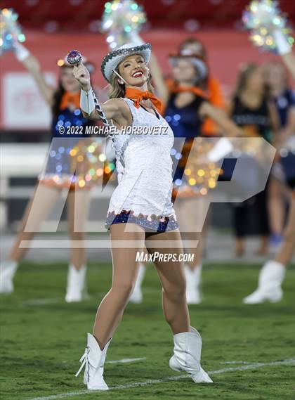 Thumbnail 2 in Grapevine @ Wakeland photogallery.
