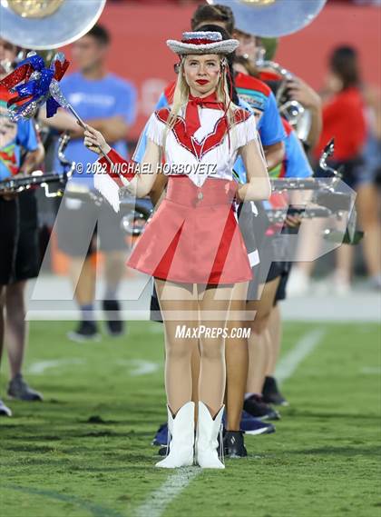 Thumbnail 2 in Grapevine @ Wakeland photogallery.