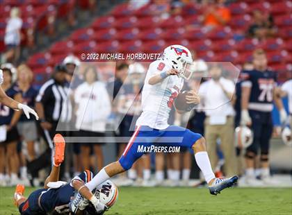Thumbnail 3 in Grapevine @ Wakeland photogallery.