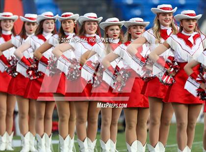 Thumbnail 3 in Grapevine @ Wakeland photogallery.