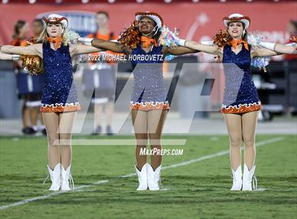 Thumbnail 3 in Grapevine @ Wakeland photogallery.