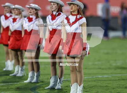 Thumbnail 1 in Grapevine @ Wakeland photogallery.