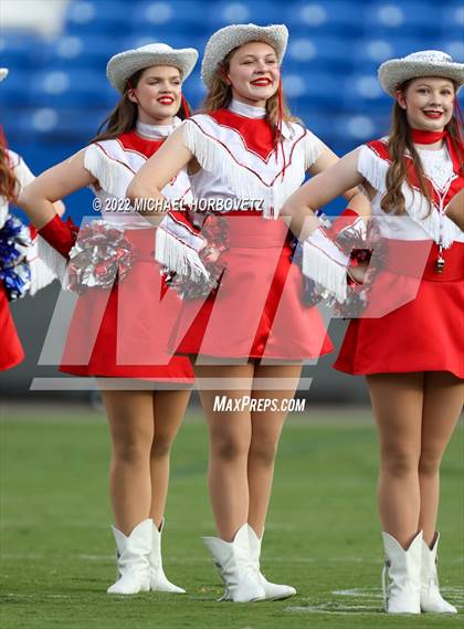Thumbnail 2 in Grapevine @ Wakeland photogallery.