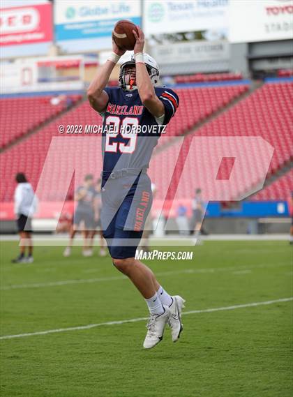 Thumbnail 3 in Grapevine @ Wakeland photogallery.