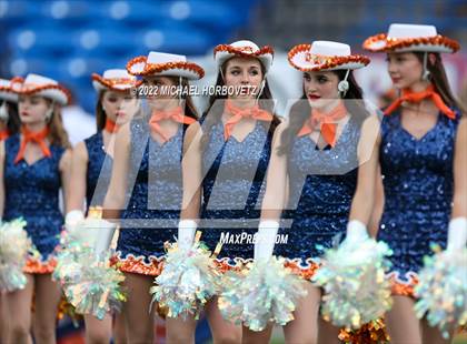 Thumbnail 2 in Grapevine @ Wakeland photogallery.