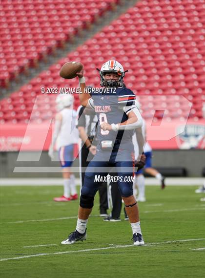 Thumbnail 3 in Grapevine @ Wakeland photogallery.