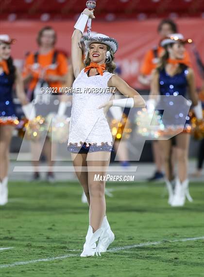 Thumbnail 1 in Grapevine @ Wakeland photogallery.