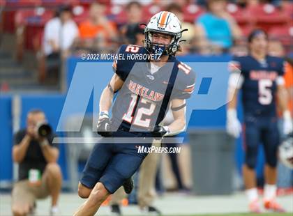 Thumbnail 2 in Grapevine @ Wakeland photogallery.