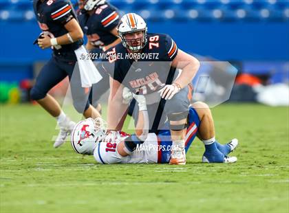 Thumbnail 2 in Grapevine @ Wakeland photogallery.