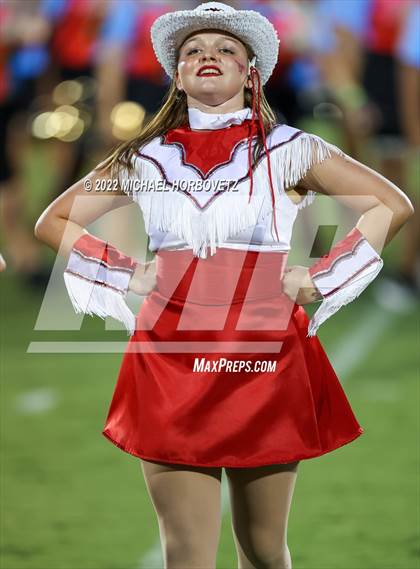 Thumbnail 1 in Grapevine @ Wakeland photogallery.
