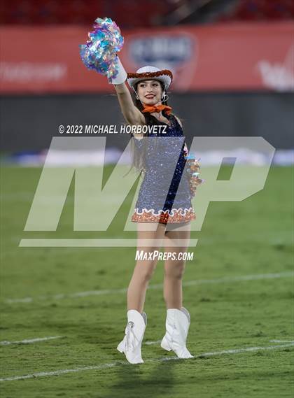 Thumbnail 1 in Grapevine @ Wakeland photogallery.