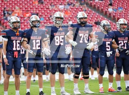 Thumbnail 2 in Grapevine @ Wakeland photogallery.