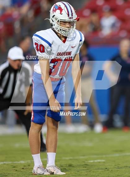 Thumbnail 1 in Grapevine @ Wakeland photogallery.