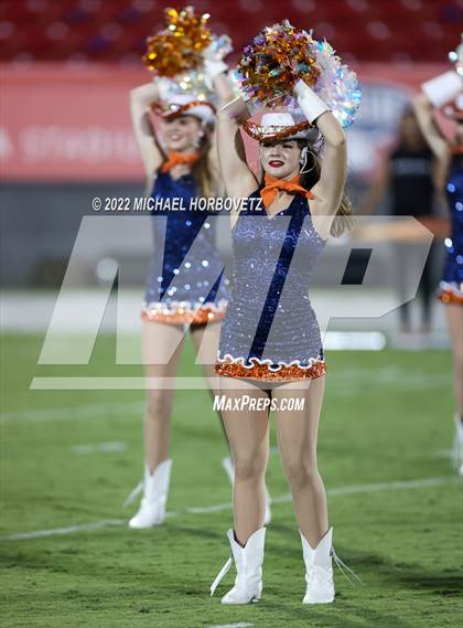 Thumbnail 2 in Grapevine @ Wakeland photogallery.