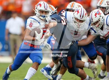 Thumbnail 2 in Grapevine @ Wakeland photogallery.