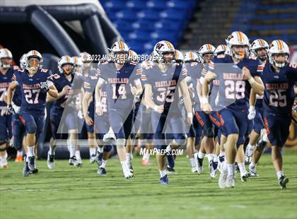 Thumbnail 3 in Grapevine @ Wakeland photogallery.