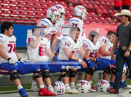 Thumbnail 1 in Grapevine @ Wakeland photogallery.