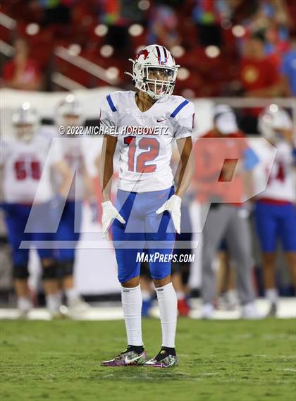 Thumbnail 3 in Grapevine @ Wakeland photogallery.