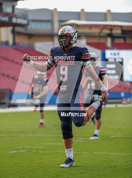 Thumbnail 2 in Grapevine @ Wakeland photogallery.