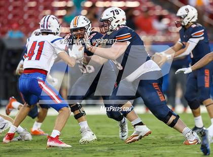 Thumbnail 3 in Grapevine @ Wakeland photogallery.