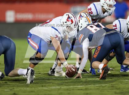 Thumbnail 3 in Grapevine @ Wakeland photogallery.