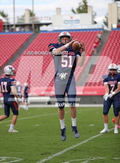 Thumbnail 3 in Grapevine @ Wakeland photogallery.