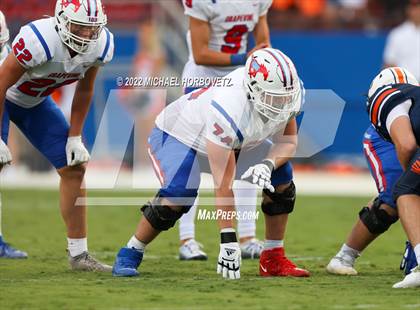 Thumbnail 1 in Grapevine @ Wakeland photogallery.